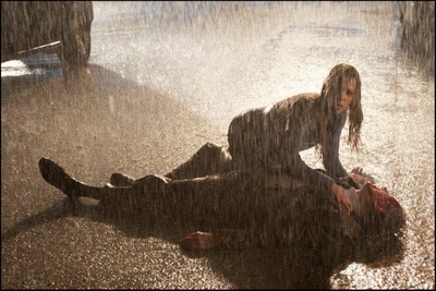 最佳出价剧照的剧照