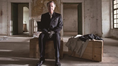 最佳出价剧照的剧照