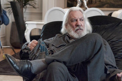 最佳出价剧照的剧照