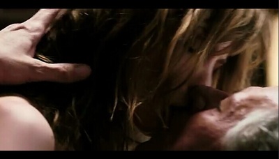 最佳出价剧照的剧照