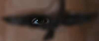 最佳出价剧照的剧照