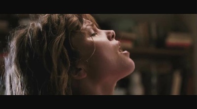 最佳出价剧照的剧照