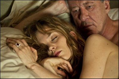 最佳出价剧照的剧照