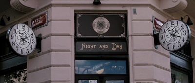 最佳出价剧照的剧照