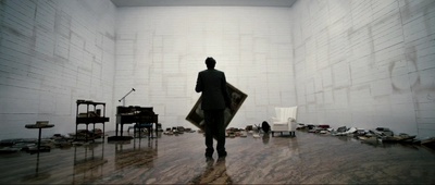 最佳出价剧照的剧照