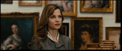 最佳出价剧照的剧照