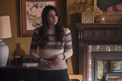 雷霆沙赞！剧照的剧照