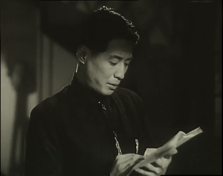 哀乐中年剧照的剧照