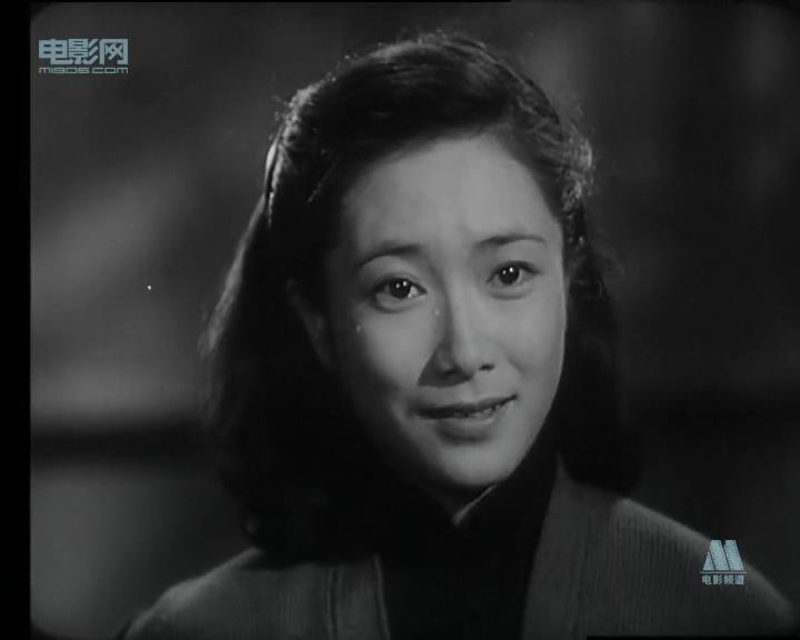 哀乐中年剧照的剧照