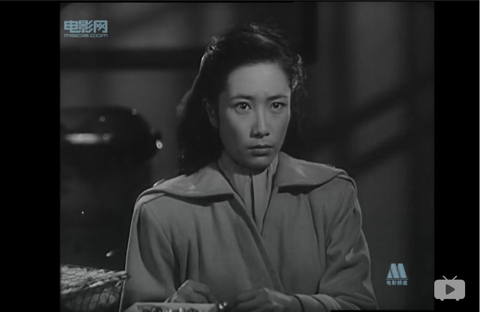 哀乐中年剧照的剧照