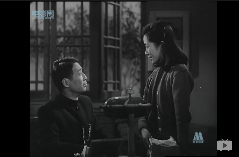 哀乐中年剧照的剧照