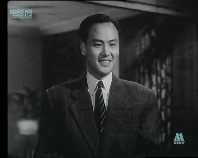 哀乐中年剧照的剧照