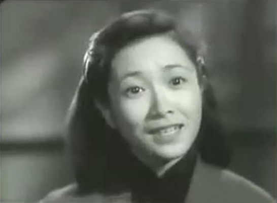 哀乐中年剧照的剧照