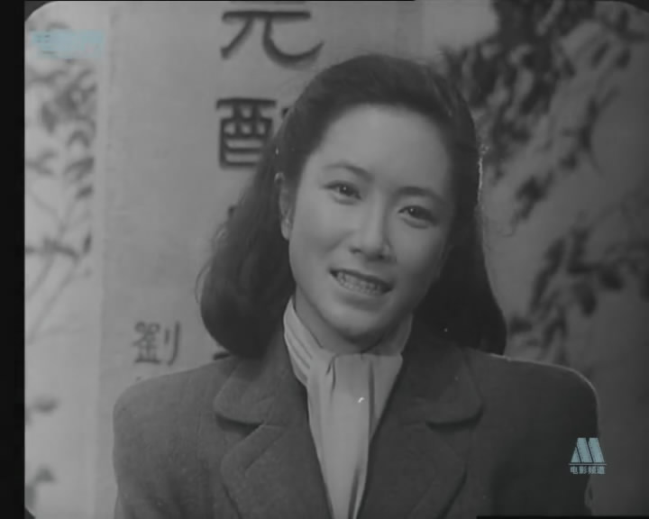 哀乐中年剧照的剧照