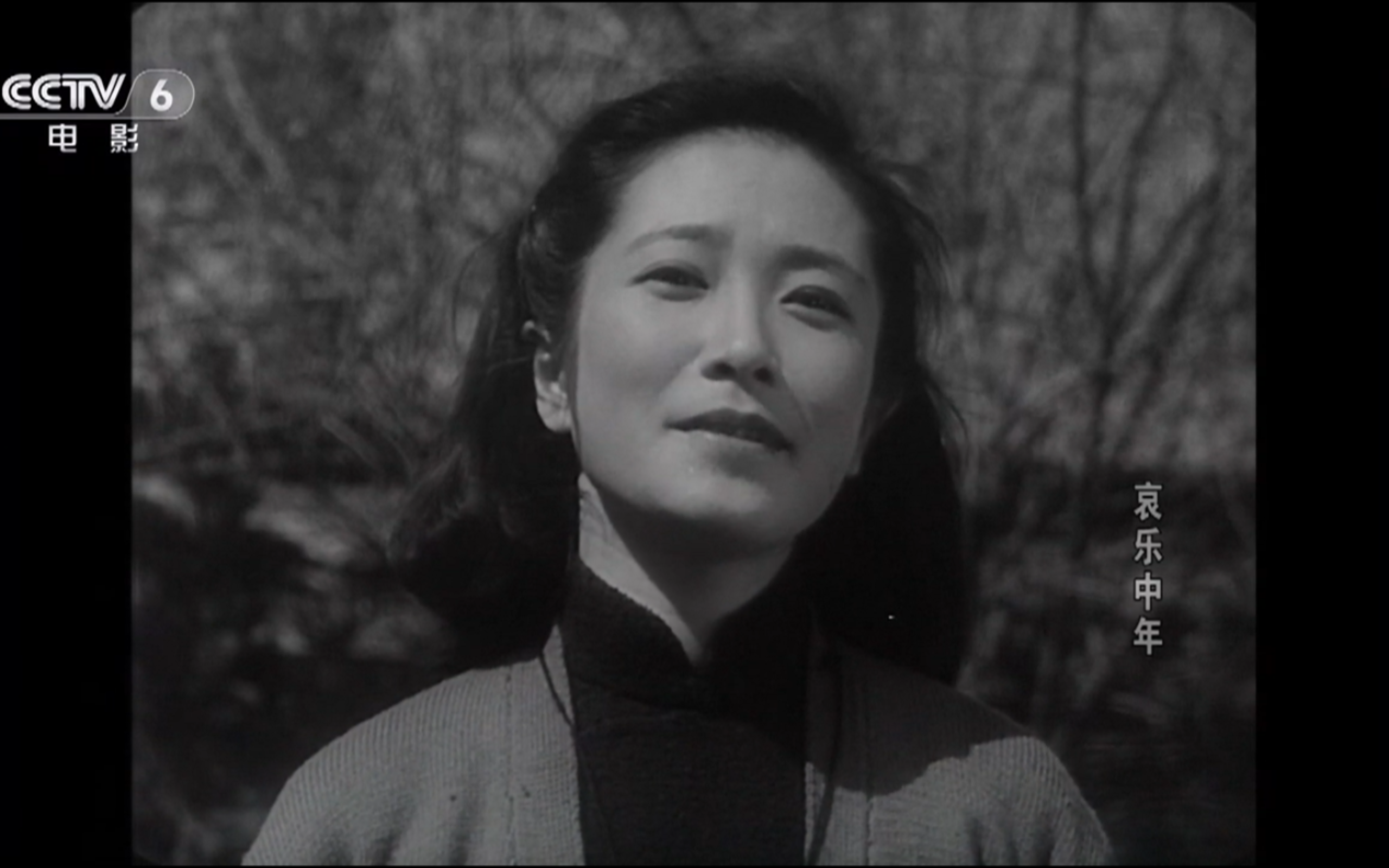 哀乐中年剧照的剧照