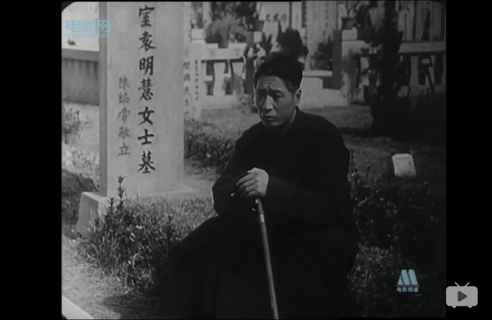 哀乐中年剧照的剧照