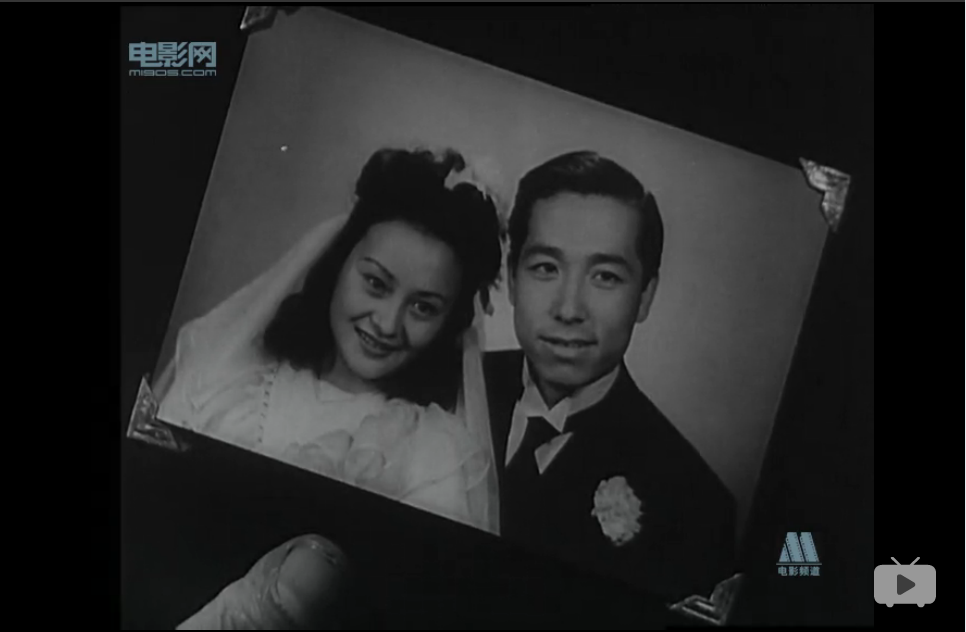 哀乐中年剧照的剧照