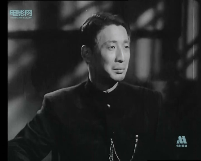 哀乐中年剧照的剧照