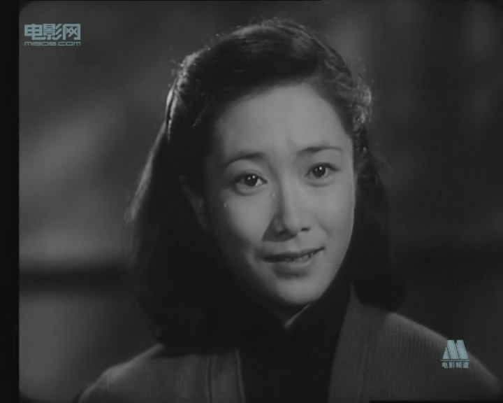 哀乐中年剧照的剧照