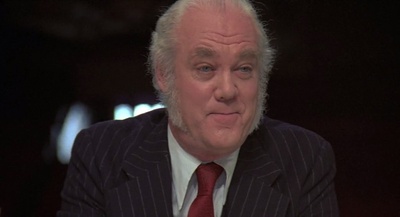 霹雳舞剧照的剧照