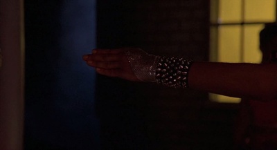 霹雳舞剧照的剧照