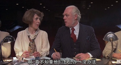 霹雳舞剧照的剧照