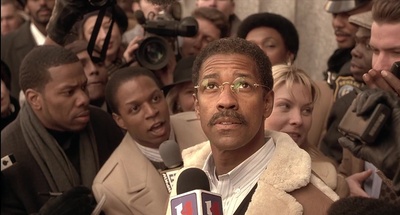 飓风剧照的剧照