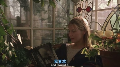 飓风剧照的剧照