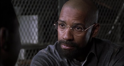 飓风剧照的剧照