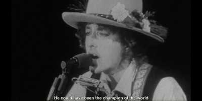 飓风剧照的剧照