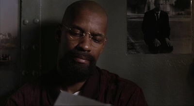 飓风剧照的剧照