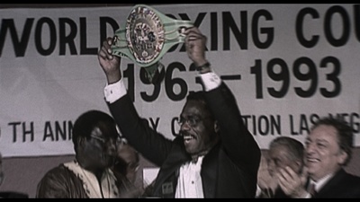 飓风剧照的剧照