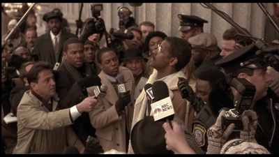 飓风剧照的剧照