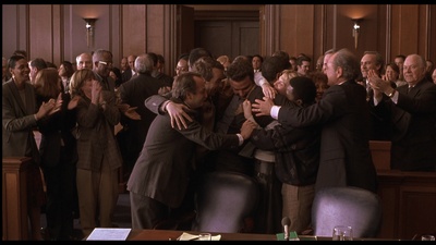 飓风剧照的剧照