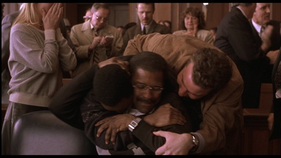 飓风剧照的剧照