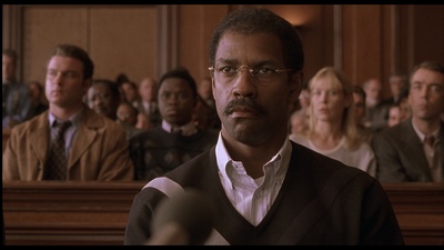 飓风剧照的剧照