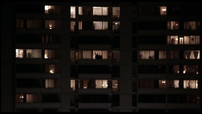 飓风剧照的剧照