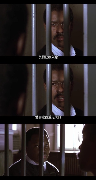 飓风剧照的剧照