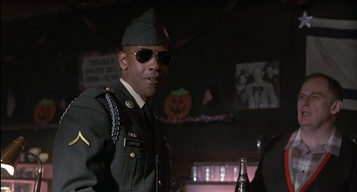 飓风剧照的剧照