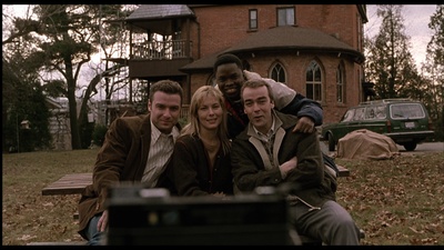 飓风剧照的剧照