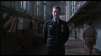 飓风剧照的剧照