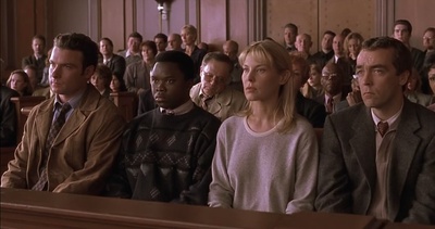 飓风剧照的剧照