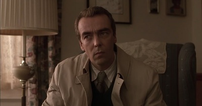 飓风剧照的剧照