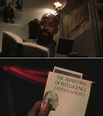 飓风剧照的剧照