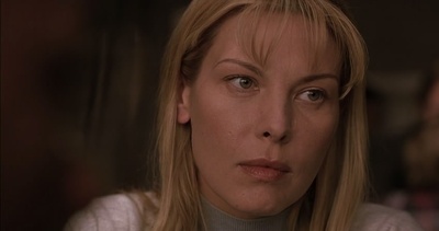 飓风剧照的剧照