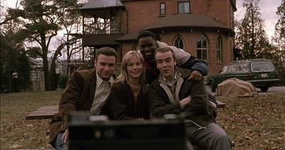 飓风剧照的剧照