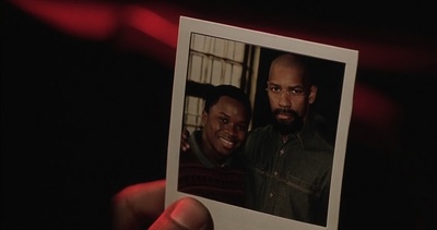 飓风剧照的剧照