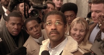 飓风剧照的剧照