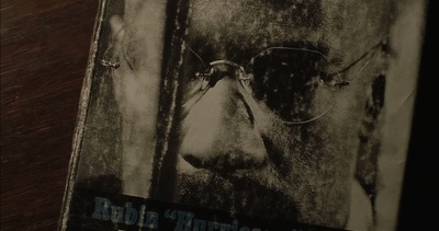 飓风剧照的剧照