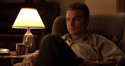 飓风剧照的剧照